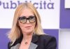 Roberta Bruzzone lascia Quarto Grado: “Scelta doverosa”