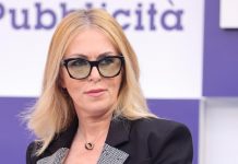 Roberta Bruzzone lascia Quarto Grado: “Scelta doverosa”