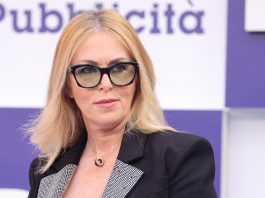 Roberta Bruzzone lascia Quarto Grado: “Scelta doverosa”