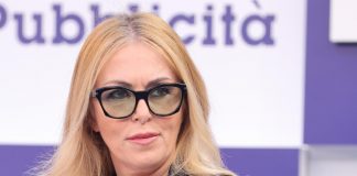 Roberta Bruzzone lascia Quarto Grado: “Scelta doverosa”