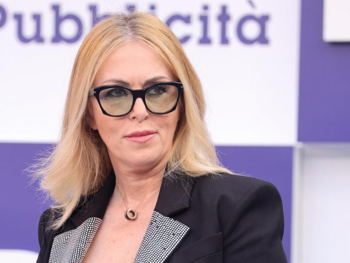 roberta_bruzzone_ipa