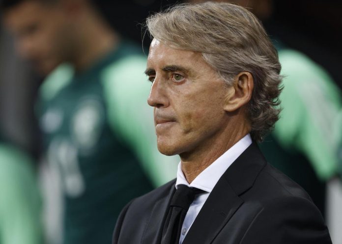 roberto_mancini-1