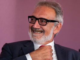 Roma Capitale, Rocca: “Porteremo a casa la riforma, il Pd si è sfilato per un calcolo politico”