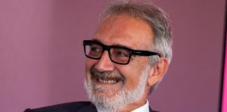 Roma Capitale, Rocca: “Porteremo a casa la riforma, il Pd si è sfilato per un calcolo politico”