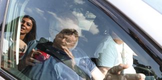Roggero, il gioielliere dal carcere: “Mattarella valuti mia grazia al di là delle polemiche”