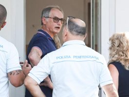 Caso Roggero e legittima difesa, l’FdI Malan: “Considereremo proposta Lega”