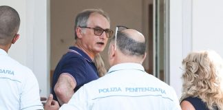 Caso Roggero e legittima difesa, l’FdI Malan: “Considereremo proposta Lega”