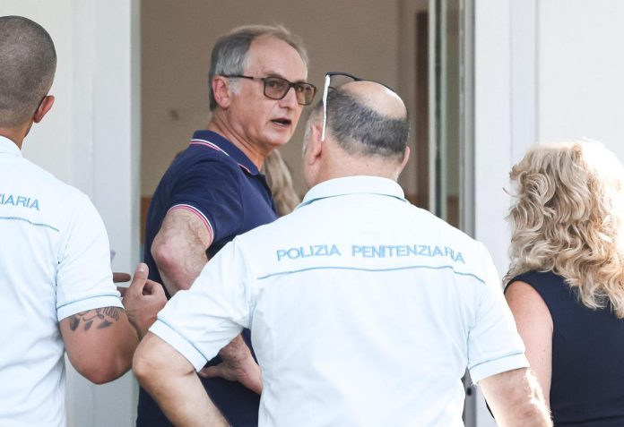 roggero_carcere_penitenziaria_ipa-2