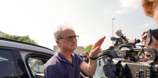 Caso Roggero, quando la richiesta di grazia scatena polemiche: dal richiamo di Scalfaro al rifiuto di Castelli