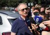 Caso Roggero, famiglia gioielliere: “Grazie per vicinanza, ora un periodo di silenzio”