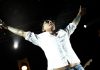 Ultimo, oggi il concerto record a Tor Vergata: dall’arrivo in elicottero ai numeri dello show