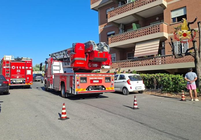 roma_incendio_13luglio_20260713084103