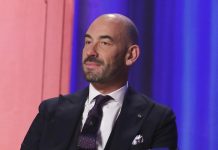 Bassetti: “Ho avuto una crisi ipotensiva, ecco cosa bisogna fare”