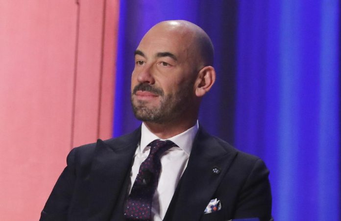 roma_trasmissione_tv_maurizio_costanzo_show_