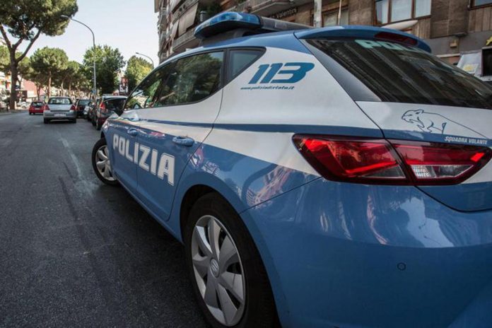 roma_volante_polizia_fg