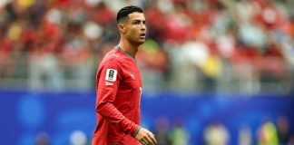 Mondiali, oggi Spagna-Portogallo: orario, probabili formazioni e dove vederla in tv (in chiaro)