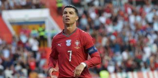 Mondiali, oggi ottavi Spagna-Portogallo – Diretta