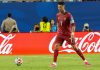 Mondiali, Portogallo-Croazia 0-1 – Match in diretta
