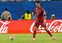Mondiali, Portogallo-Croazia 0-1 – Match in diretta