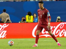 Mondiali, Portogallo-Croazia 0-1 – Match in diretta