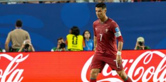Mondiali, Portogallo-Croazia 0-1 – Match in diretta
