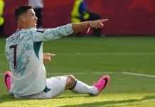 Portogallo-Croazia, Cristiano Ronaldo tra gol annullato e rigore segnato: cosa è successo