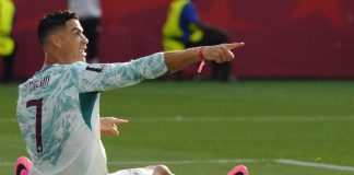 Portogallo-Croazia, Cristiano Ronaldo tra gol annullato e rigore segnato: cosa è successo