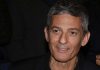 ‘E poi… non ti ho vista più’ virale su TikTok, Fiorello esulta: “Ballatela sotto il sole”