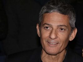 ‘E poi… non ti ho vista più’ virale su TikTok, Fiorello esulta: “Ballatela sotto il sole”