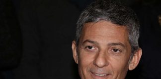 ‘E poi… non ti ho vista più’ virale su TikTok, Fiorello esulta: “Ballatela sotto il sole”