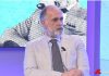 Rai, l’ad Rossi ad AdnTalks: “In utile dopo 8 anni, grande rivoluzione digitale”. Su Ranucci: “Sospese repliche Report per tutelare brand”