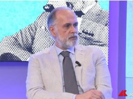 Rai, l’ad Rossi ad AdnTalks: “In utile dopo 8 anni, grande rivoluzione digitale”. Su Ranucci: “Sospese repliche Report per tutelare brand”