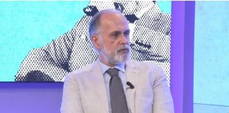 Rai, l’ad Rossi ad AdnTalks: “In utile dopo 8 anni, grande rivoluzione digitale”. Su Ranucci: “Sospese repliche Report per tutelare brand”