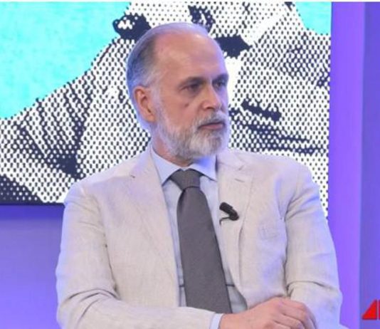Rai, l’ad Rossi ad AdnTalks: “In utile dopo 8 anni, grande rivoluzione digitale”. Su Ranucci: “Sospese repliche Report per tutelare brand”