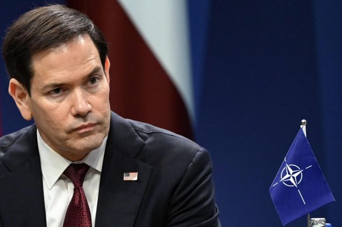 rubio_marco_afp