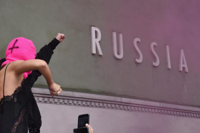 russia_biennale