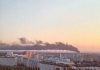 Ucraina, attacchi in Russia: colpite infrastrutture petrolifere