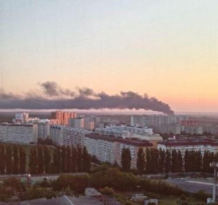 russia_petrolio_colpito_ucraina_x