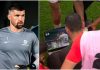 Australia, cambio del portiere prima dei rigori: l’Egitto lo ‘studia’ con il tablet e vola agli ottavi dei Mondiali