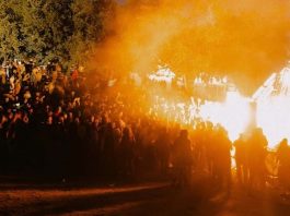 Il Sabbio Summer Fest brinda al ventennale: tre serate tra concerti e dj-set