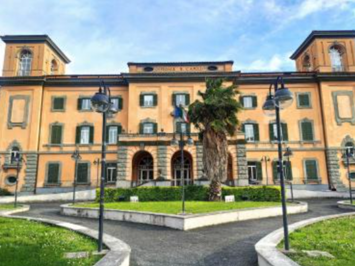 sacamillo_roma_comm