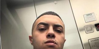 Milano, insulti contro ebrei: rapper Sacky rischia il processo