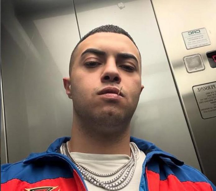 sacky_ig