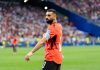 Mondiali, oggi sedicesimi Australia-Egitto 0-1 – Diretta