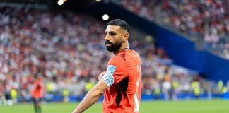 Mondiali, oggi sedicesimi Australia-Egitto 0-1 – Diretta