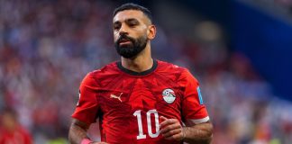 Mondiali, oggi Australia-Egitto ai sedicesimi: orario, probabili formazioni e dove vederla