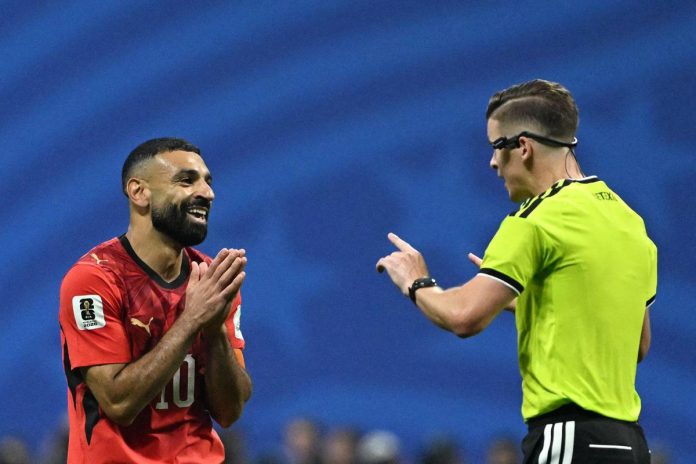 salah_egitto_arbitro_afp