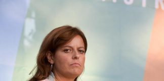 Caso Salis, sui social critiche da 8 utenti su 10 dopo condanna tribunale: impazzano commenti tra scherno e rabbia