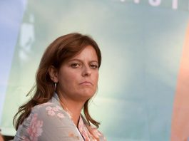 Ilaria Salis: “Condanna? Vicenda surreale, giudizio di primo grado si è svolto a mia insaputa”