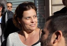 Ilaria Salis condannata, Gasparri: “Predica i diritti e li ignora”. Rampelli: “Sotto al rosso c’è sempre conto in banca”